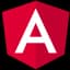 Frontend logo 3
