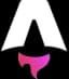 Frontend logo 4