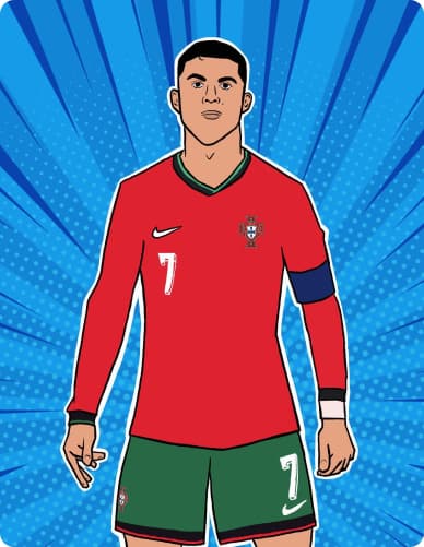 Draw 1