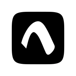 iRaiser