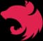 Backend logo 2