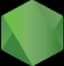Backend logo 1