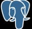 Backend logo 5