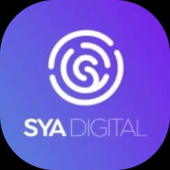 SYA Digital
