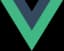 Frontend logo 2