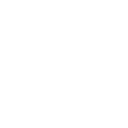 Resume logo
