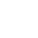 Github logo