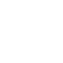 Linkedin logo
